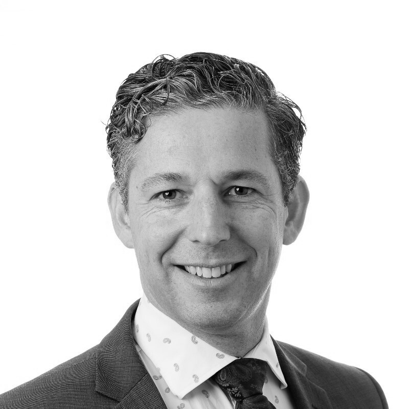 Brett Maloney FIPA FFA